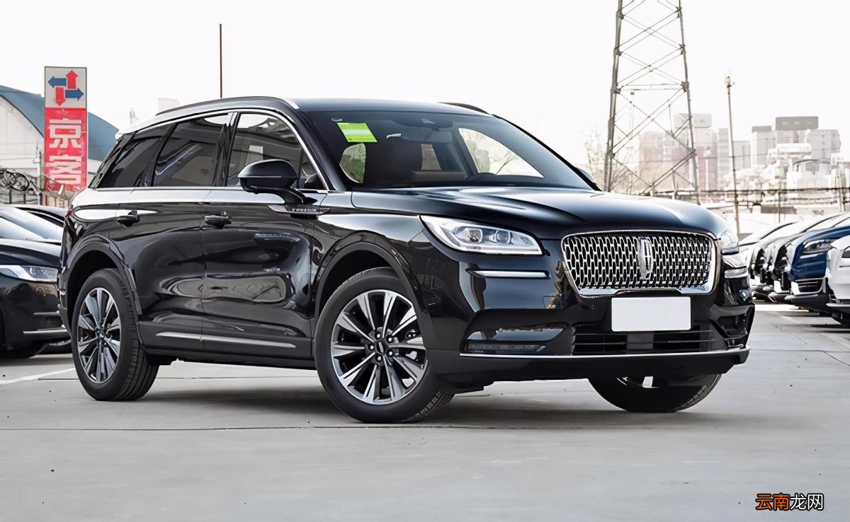 适合50岁男人开的SUV 50多岁卖什么suv车