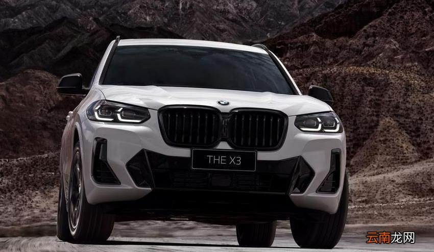 35岁适合开什么样的SUV 35岁选什么SUV