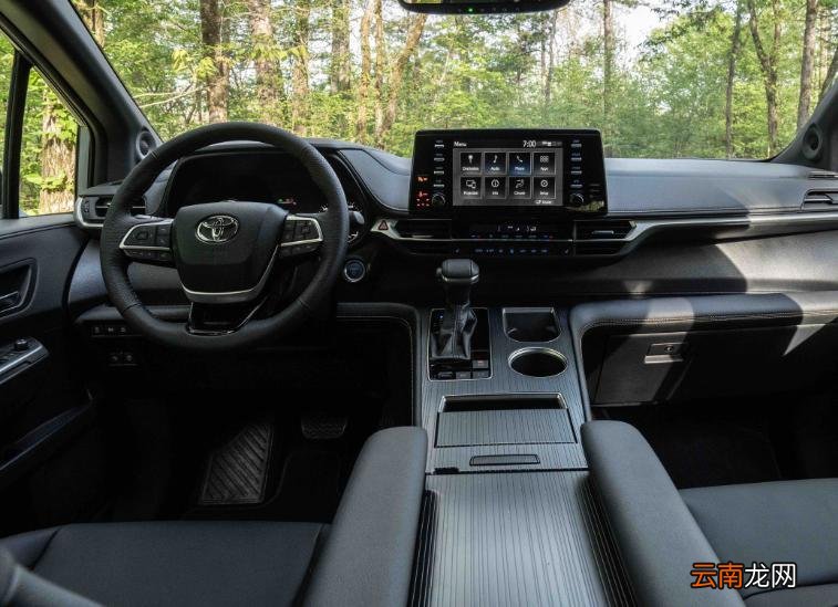 35岁适合开什么样的SUV 35岁选什么SUV