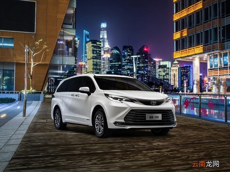 35岁适合开什么样的SUV 35岁选什么SUV