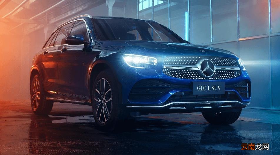 35岁适合开什么样的SUV 35岁选什么SUV