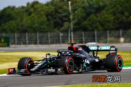 为什么F1赛车比赛冠军不是汉密尔顿就是维斯塔番
