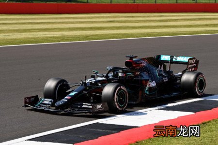 为什么F1赛车比赛冠军不是汉密尔顿就是维斯塔番