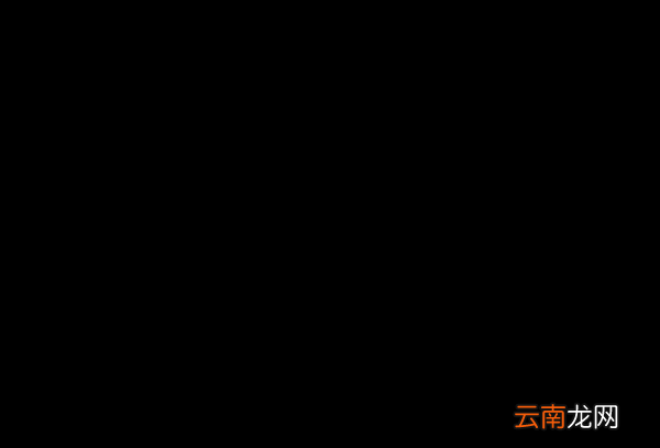 广州地区奥迪A6L55TFSIe新车到店，售价为50.80万元