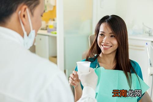 漱口水的正确使用方法 漱口水怎么使用