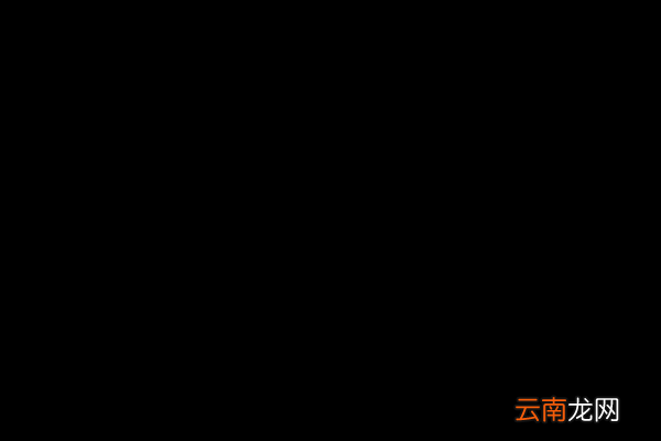 欢迎一年级新生入场放的儿童歌曲，要节奏感强