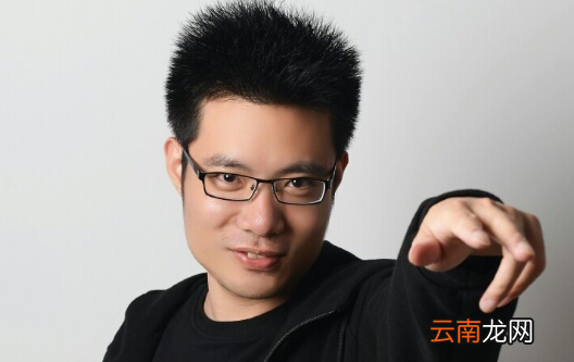 大司马是在哪里直播