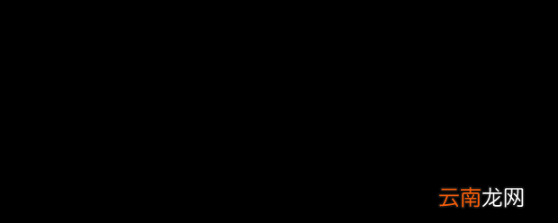 生活需要仪式感的句子发朋友圈