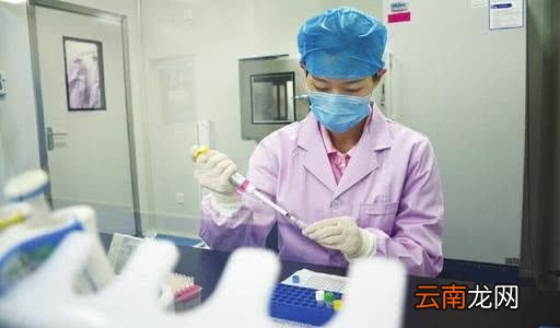 做核酸检测前需要注意什么 核酸检测需要