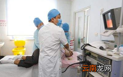胃镜检查一次得花多少钱 胃镜检查贵吗