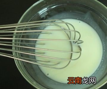 蛋挞需要烤多长时间