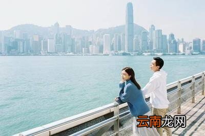 生活百般滋味