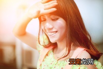 生活百般滋味