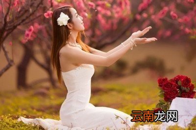 生活百般滋味