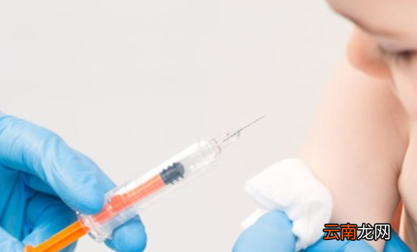 长春祈健和长春生物区别