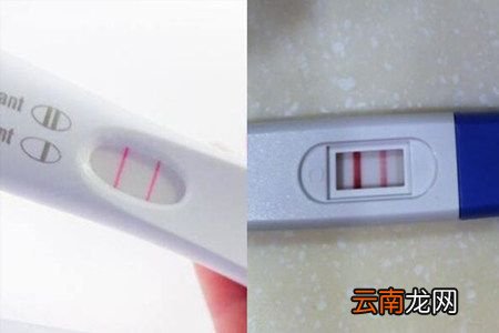 验孕棒正确使用方法 验孕棒怎么使用