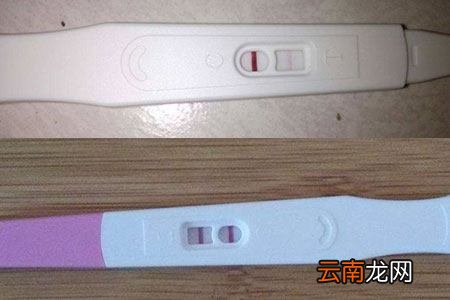 验孕棒正确使用方法 验孕棒怎么使用
