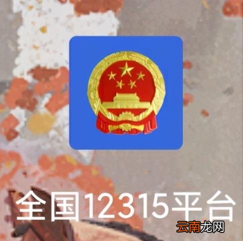 如何起诉拼多多平台和商家 拼多多怎么维权
