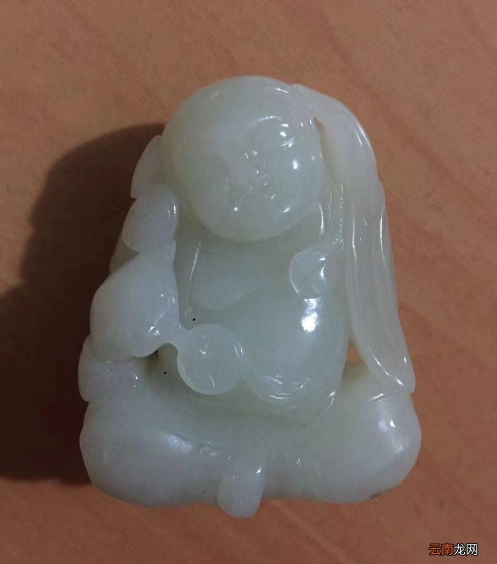 怎么鉴定玉石的真假和好坏 如何鉴定玉真假
