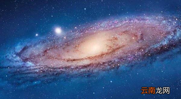 星辰大海下一句是什么