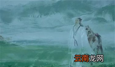 形容大海和晚霞的诗句 大海有关的句子