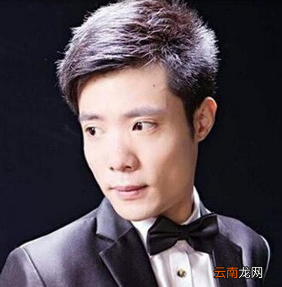 lol大司马在哪里直播 lol经典直播回放