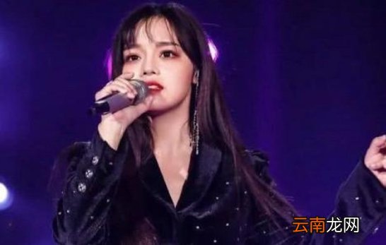 星辰大海歌词是什么