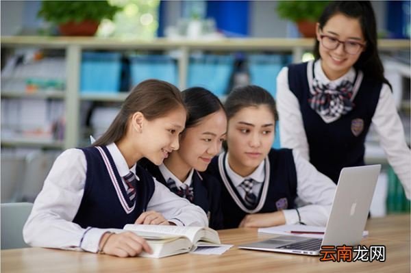 课程计划,课程标准,教科书三者的关系是什么