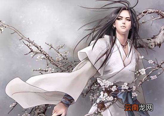 拜月鲛的小说哪里可以看