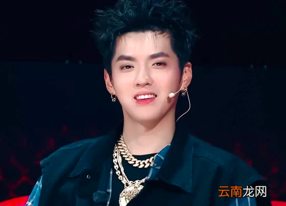 都美竹吴亦凡事件