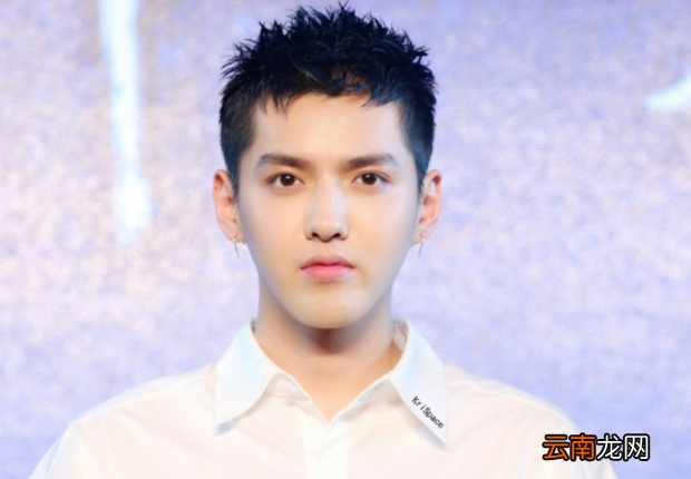 吴亦凡事件是怎么回事，来龙去脉怎样
