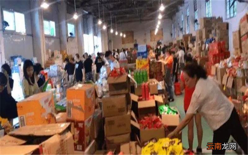 不起眼的暴利小生意 小生意项目