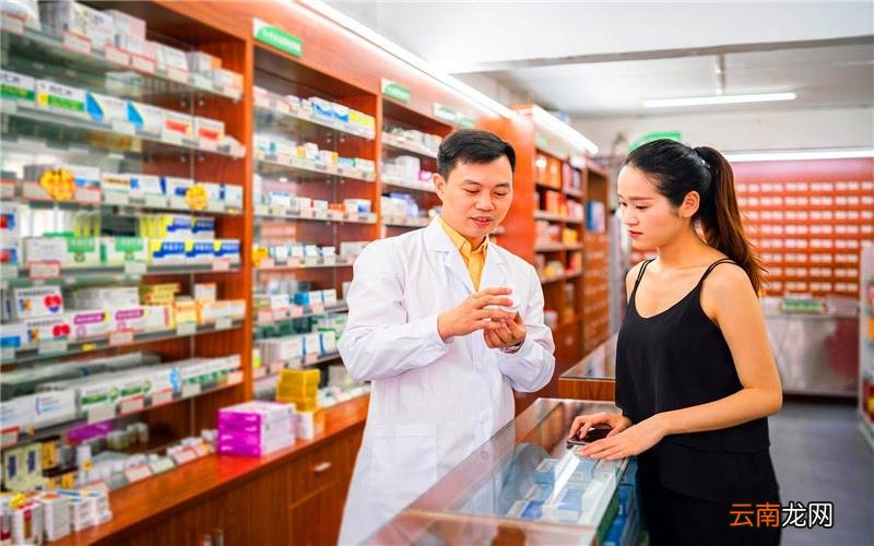 现在开门店最好做的什么 开什么实体店赚钱