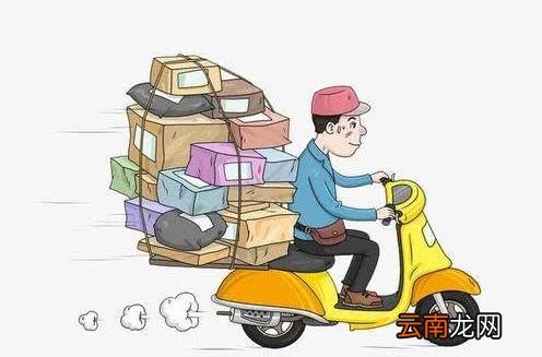 快递管理员的工作内容 快递整理员是做什么的