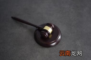 欠债不还怎么起诉 欠债不还能起诉吗