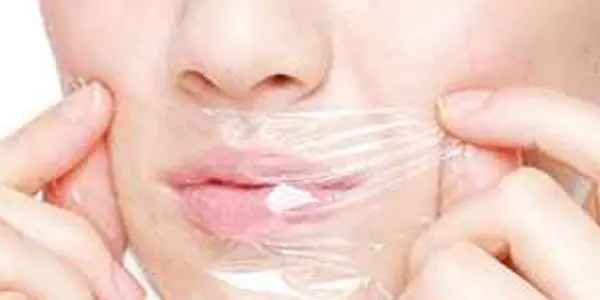春季美容护肤小常识