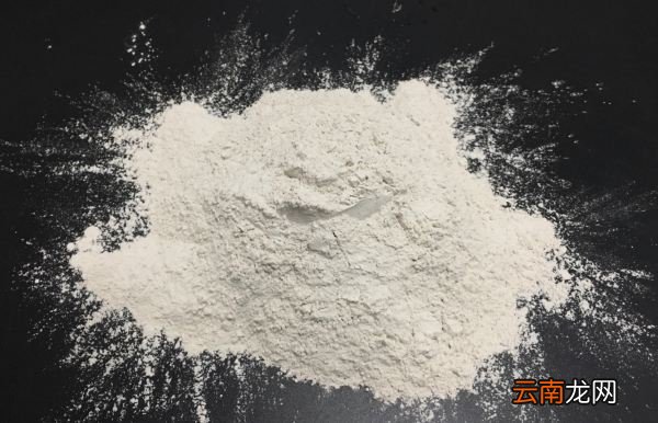 氧化钙加水化学方程式是什么
