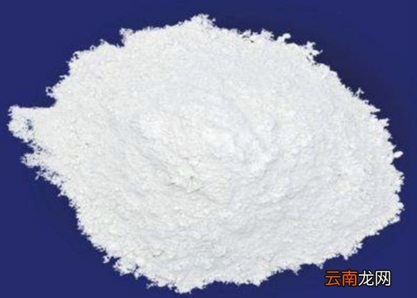 氧化钙能与二氧化碳反应么
