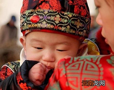 童子命的出生日期 童子命都是几月出生的