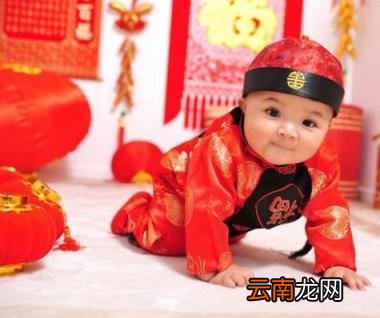 童子命的出生日期 童子命都是几月出生的