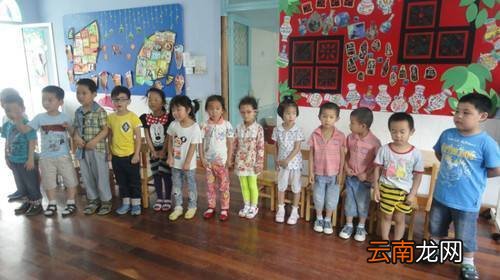 幼儿园夏天的雷雨教案