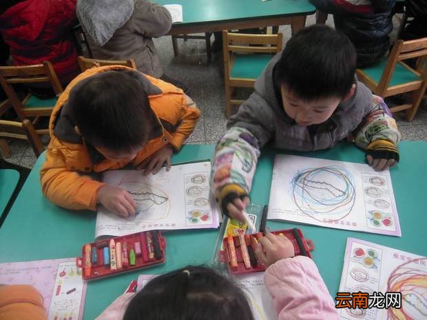 幼儿园蚕宝宝教案