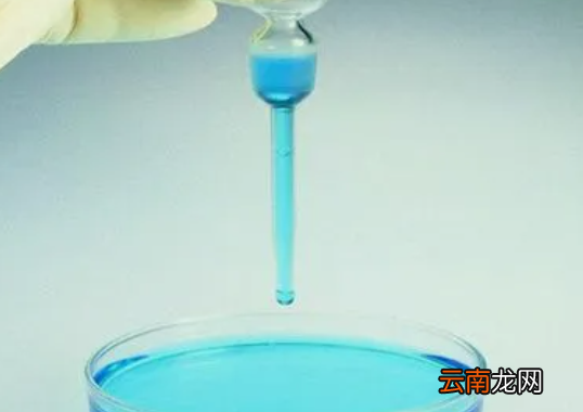 40%乙醛密度单位