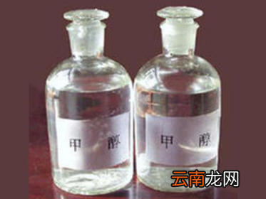 醇被氧化成醛的条件是什么