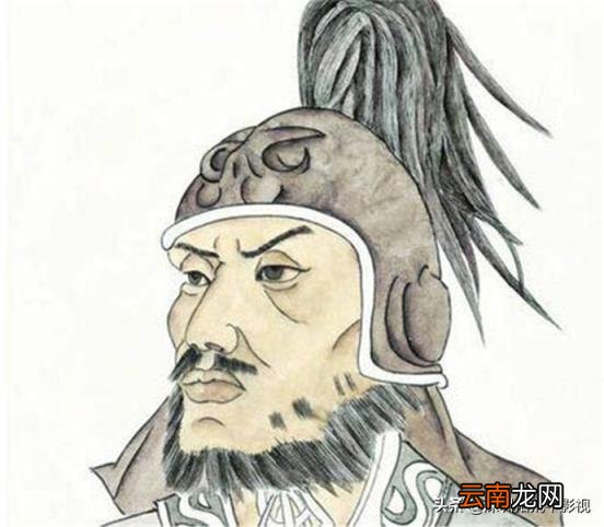 蒙恬的最后结局 蒙恬怎么死的