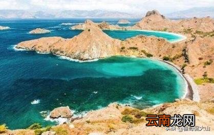 沧海桑田的典故 沧海桑田是什么意思