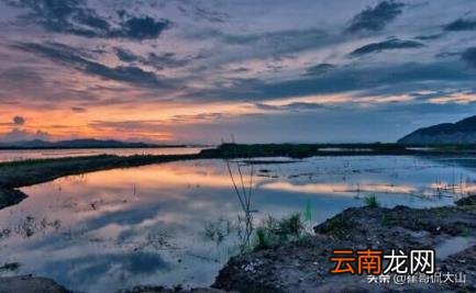沧海桑田的典故 沧海桑田是什么意思