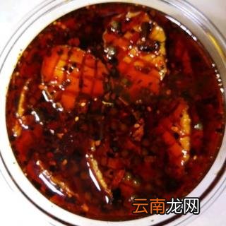 鲍鱼的正宗做法教程 鲍鱼怎么做好吃
