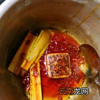 鲍鱼的正宗做法教程 鲍鱼怎么做好吃