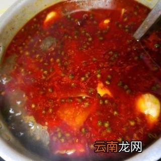 鲍鱼的正宗做法教程 鲍鱼怎么做好吃